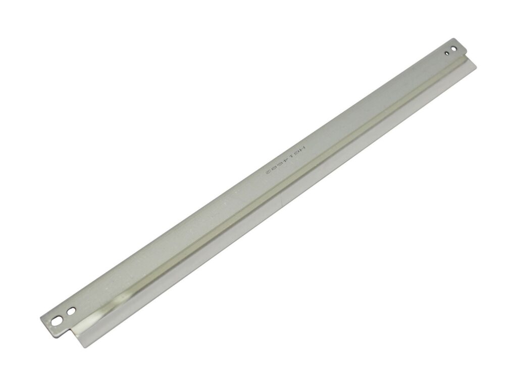 Lama per pulizia tamburo Drum Cleaning Blade compatibile (4682)