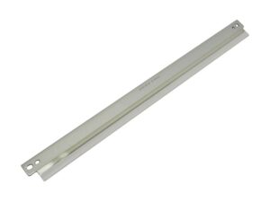 Lama per pulizia tamburo Drum Cleaning Blade compatibile (4682)