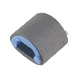 Rullo di prelievo carta Paper Pickup Roller compatibile (4702)