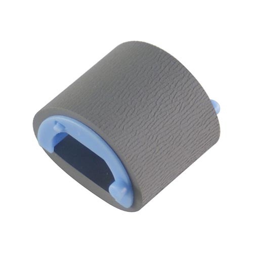 Rullo di prelievo carta Paper Pickup Roller compatibile (4702)