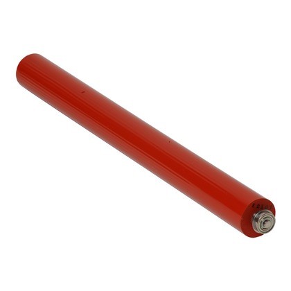 Rullo con manica inferiore Lower Sleeved Roller compatibile (4730)