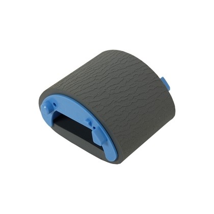 Rullo di prelievo carta Paper Pickup Roller compatibile (4952)