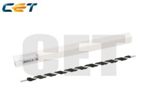 Rullo di pulizia rullo di carica Charge Roller Cleaning Roller