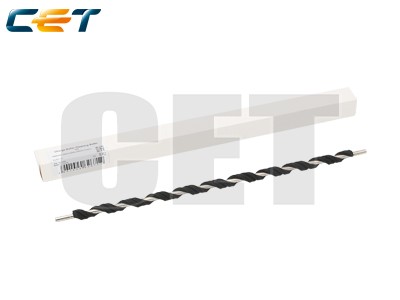 Rullo di pulizia rullo di carica Charge Roller Cleaning Roller
