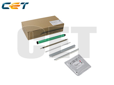 Kit di ricostruzione unità tamburo magenta Cet D2960123-Kit,D0CB0123-Kit per Ricoh…