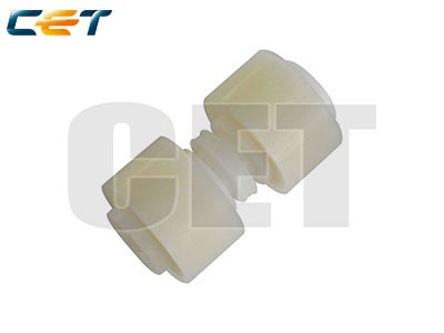 Rullo di separazione a percorso singolo FB2-7777-020-000 ADF One-Path Separation Roller