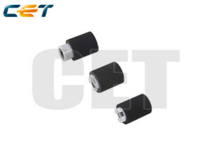 Kit Rullo di prelievo carta AF031185,AF032102,AF030094 Cet per Ricoh IMC2010 Paper…