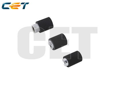 Kit Rullo di prelievo carta AF031185,AF032102,AF030094 Cet per Ricoh IMC2010 Paper…