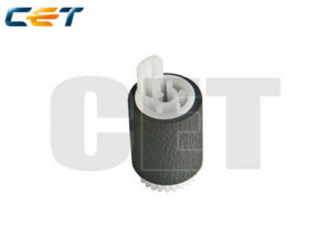 Rullo di separazione carta long life FF5-4634-020 Cet Paper Separation Roller