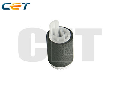Rullo di separazione carta long life FF5-4634-020 Cet Paper Separation Roller
