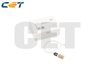 Thermistor Cet alta qualità per Pantum M6700,M6760,M6800,M7100,M188,M15 Termistore Pantum