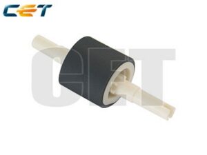 Vassoio a rulli di prelievo carta CET Paper Pickup Roller-Tray2