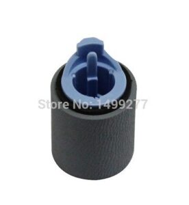 Rullo di alimentazione carta Paper Feed Roller compatibile (5845)