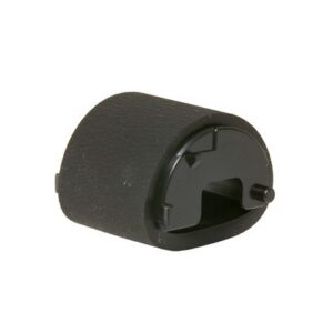 Vassoio a rulli di prelievo1 Pickup Roller-Tray1
