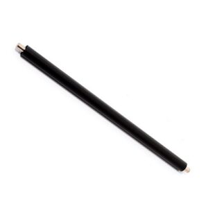 Rullo di carica primario OEM Primary Charge Roller
