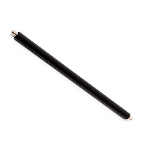 Rullo di carica primario OEM Primary Charge Roller