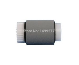 Rullo di prelievo carta Paper Pickup Roller compatibile (5896)