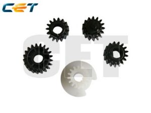 Kit 5 attrezzi per sviluppatori 5 pezzi 5x Developer Gear Kit 5Pcs
