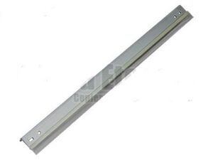 Lama pulizia tamburo Drum Cleaning Blade