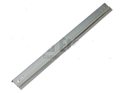 Lama pulizia tamburo Drum Cleaning Blade