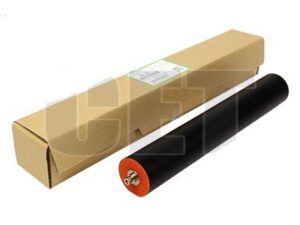 Rullo con manica inferiore Lower Sleeved Roller competibile per Ricoh SP4510DN, Ricoh…