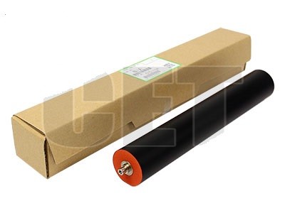 Rullo con manica inferiore Lower Sleeved Roller competibile per Ricoh SP4510DN, Ricoh…