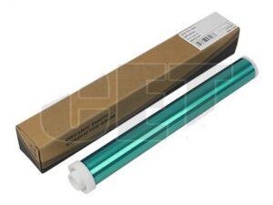 OPC Drum compatibile