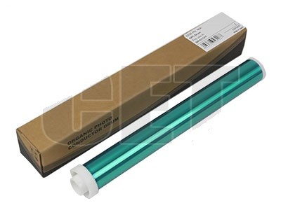 OPC Drum compatibile