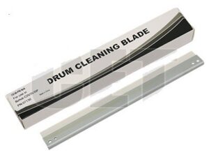 Drum Cleaning Ricoh Blade