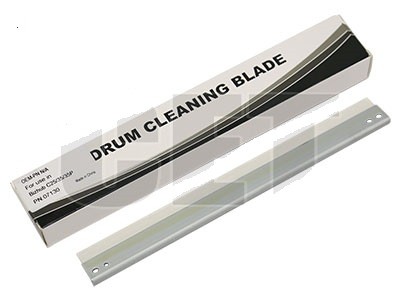 Drum Cleaning Ricoh Blade