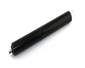Rullo fusore superiore Upper Fuser Roller compatibile (6555)