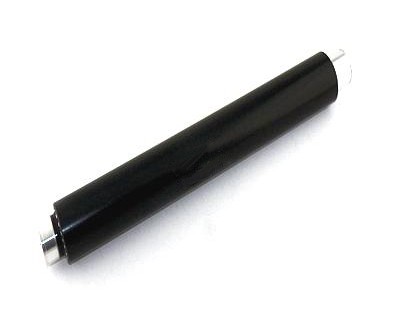 Rullo fusore superiore Upper Fuser Roller compatibile (6555)