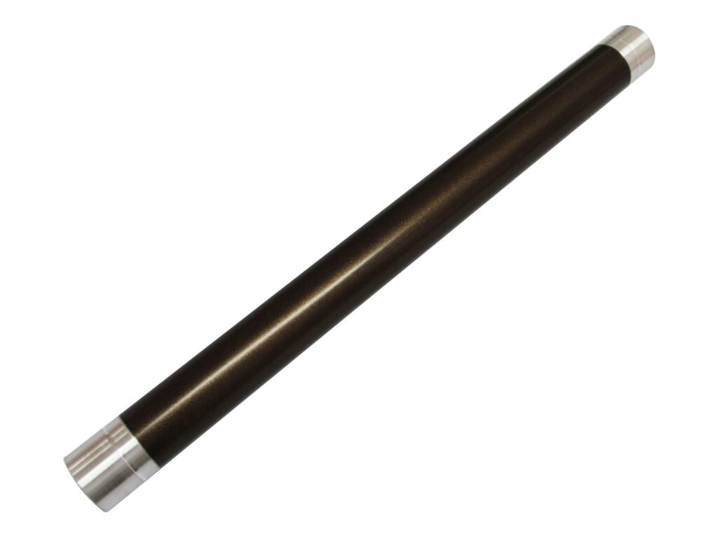 Rullo fusore superiore Upper Fuser Roller compatibile (6601)