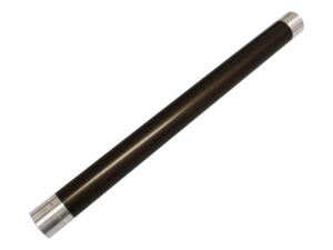 Rullo fusore superiore Upper Fuser Roller compatibile (6601)