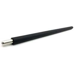 Rullo di carica primario DK3130-PCR Primary Charge Roller