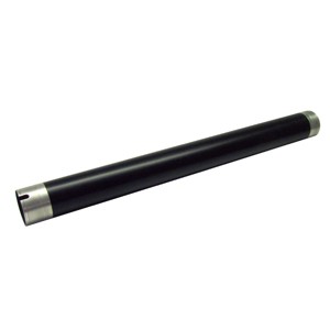 Rullo fusore superiore Upper Fuser Roller compatibile (6759)