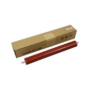 Rullo con manica inferiore Lower Sleeved Roller compatibile (6760)