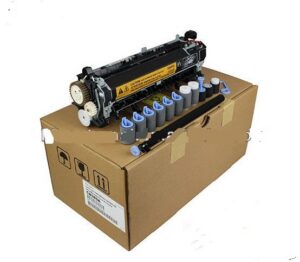 Kit di manutenzione Maintenance Japan 220V Kit