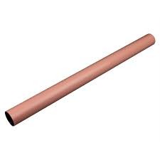 Pellicola di fissaggio del fusore Fuser Fixing Film compatibile (6954)
