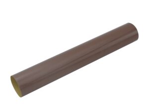 Cintura fusore CET Fuser Belt