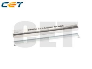 Lama per pulizia tamburo CET Drum Cleaning Blade DR-512 BLADE