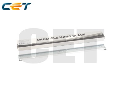 Lama per pulizia tamburo CET Drum Cleaning Blade DR-512 BLADE