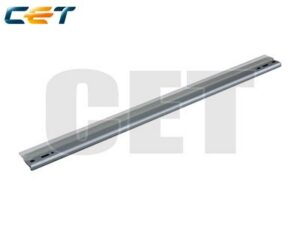Lama per pulizia tamburo CET-Colore Drum Cleaning Blade