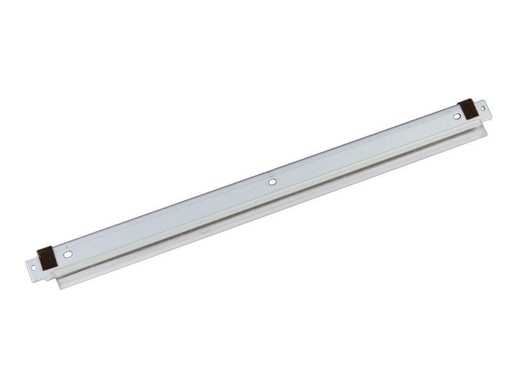 Lama per pulizia cinghia di trasferimento Transfer Belt Cleaning Blade CET