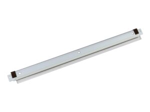 Lama per pulizia cinghia di trasferimento Transfer Belt Cleaning Blade CET