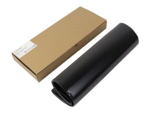 Cinghia di trasferimento, Transfer Belt