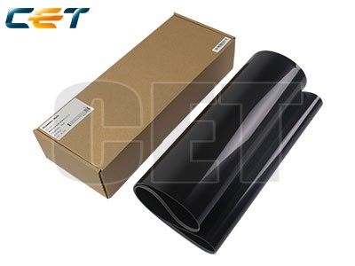 Cinghia di trasferimento COMPATIBILE KONICA MINOLTA Bizhub C200,C203,C253,C353