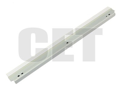 Lama per pulizia tamburo Drum Cleaning Blade compatibile (7156)