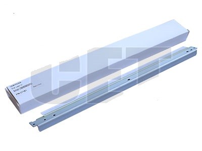 Lama per pulizia cinghia di trasferimento Transfer Belt Cleaning Blade compatibile (7181)