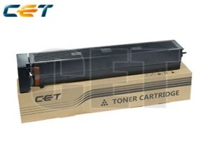 TN-413 613 618 A0TM151,A0TM150,A0TM152 37.000 Pagine